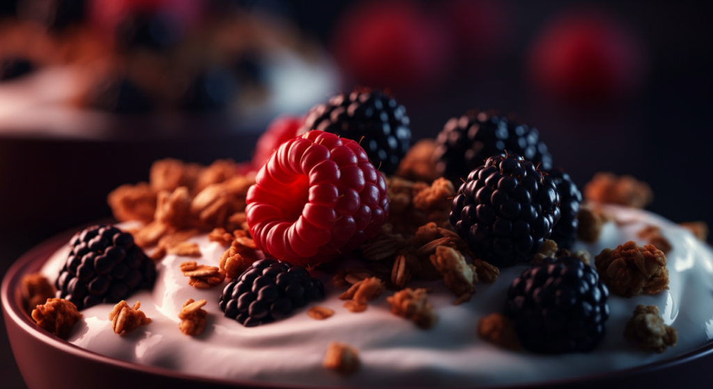 155_Yoğurdun İçerdiği 10 Vitamin Ve Mineral_hasta_dostu_4