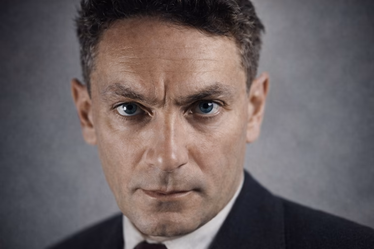 vsevolod_pudovkin