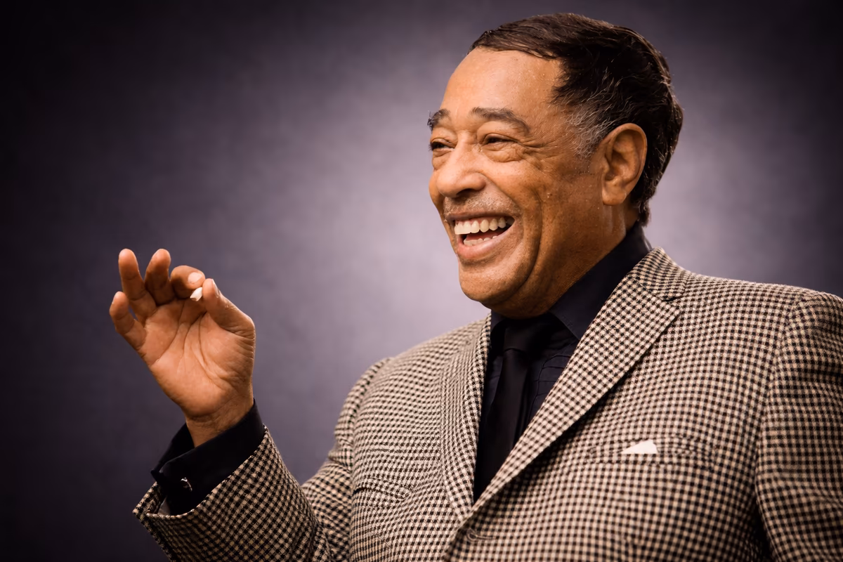 duke_ellington