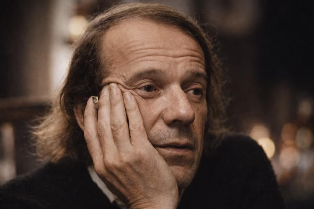 gilles-deleuze