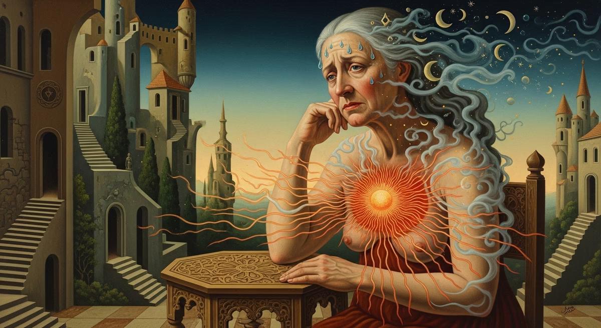 menopause_1