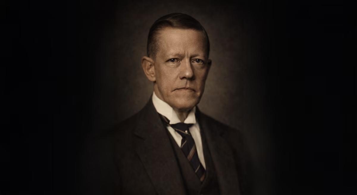 allvar_gullstrand_1911