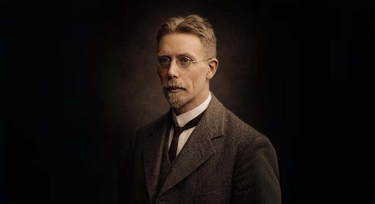 august_krogh_1920