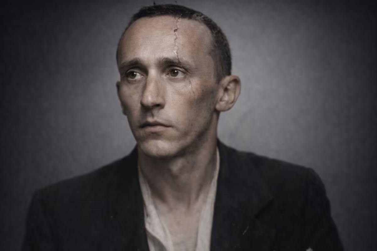 andre_bazin
