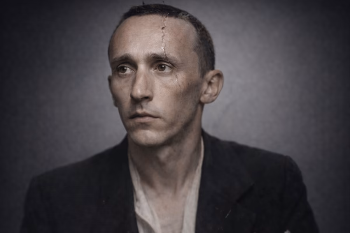 andre_bazin