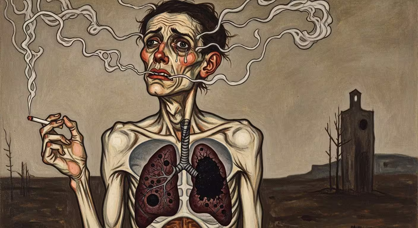 lung_cancer