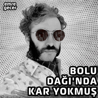 Cover: bolu-daginda-kar-yokmus