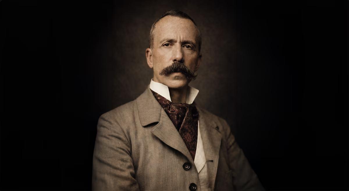 charles_richet_1913