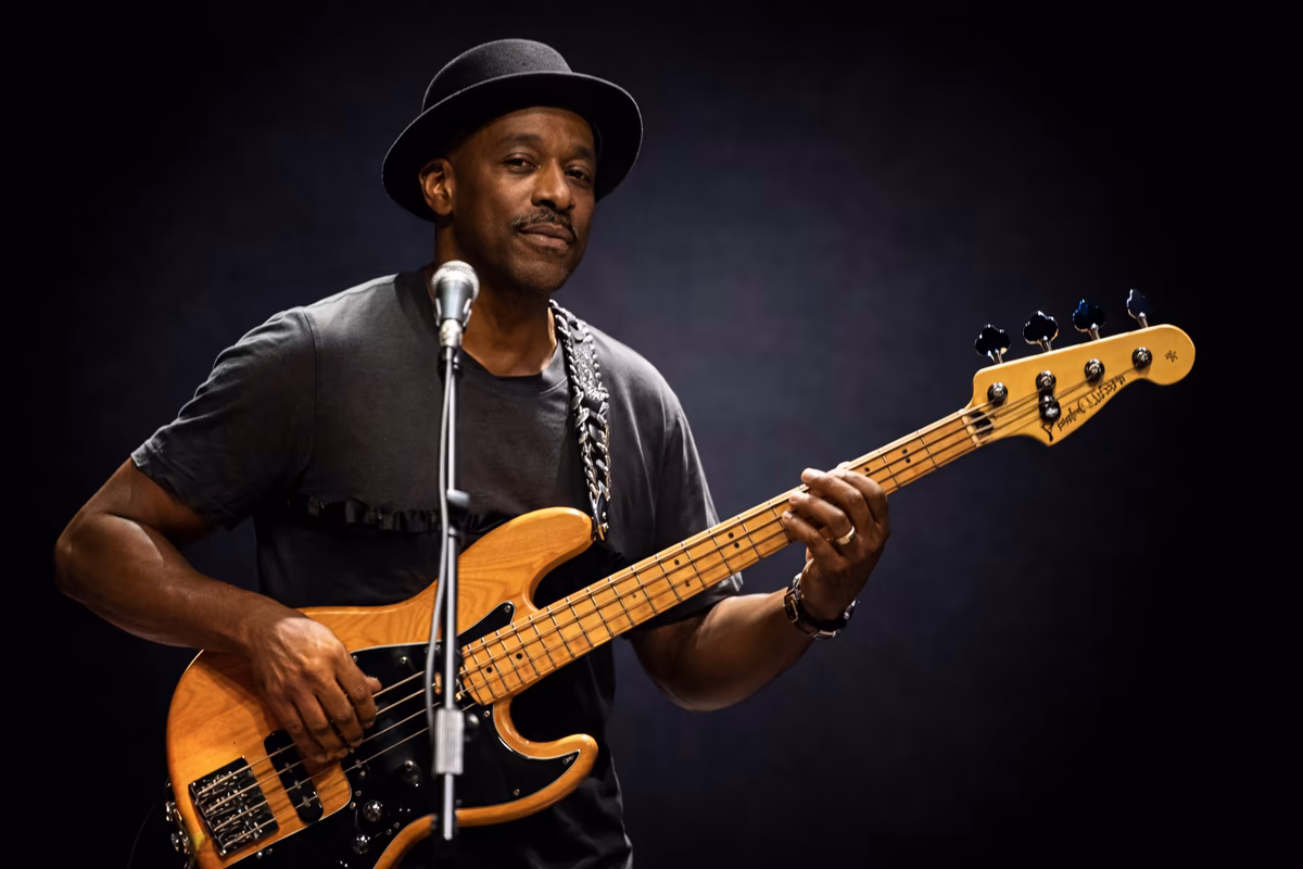 marcus_miller