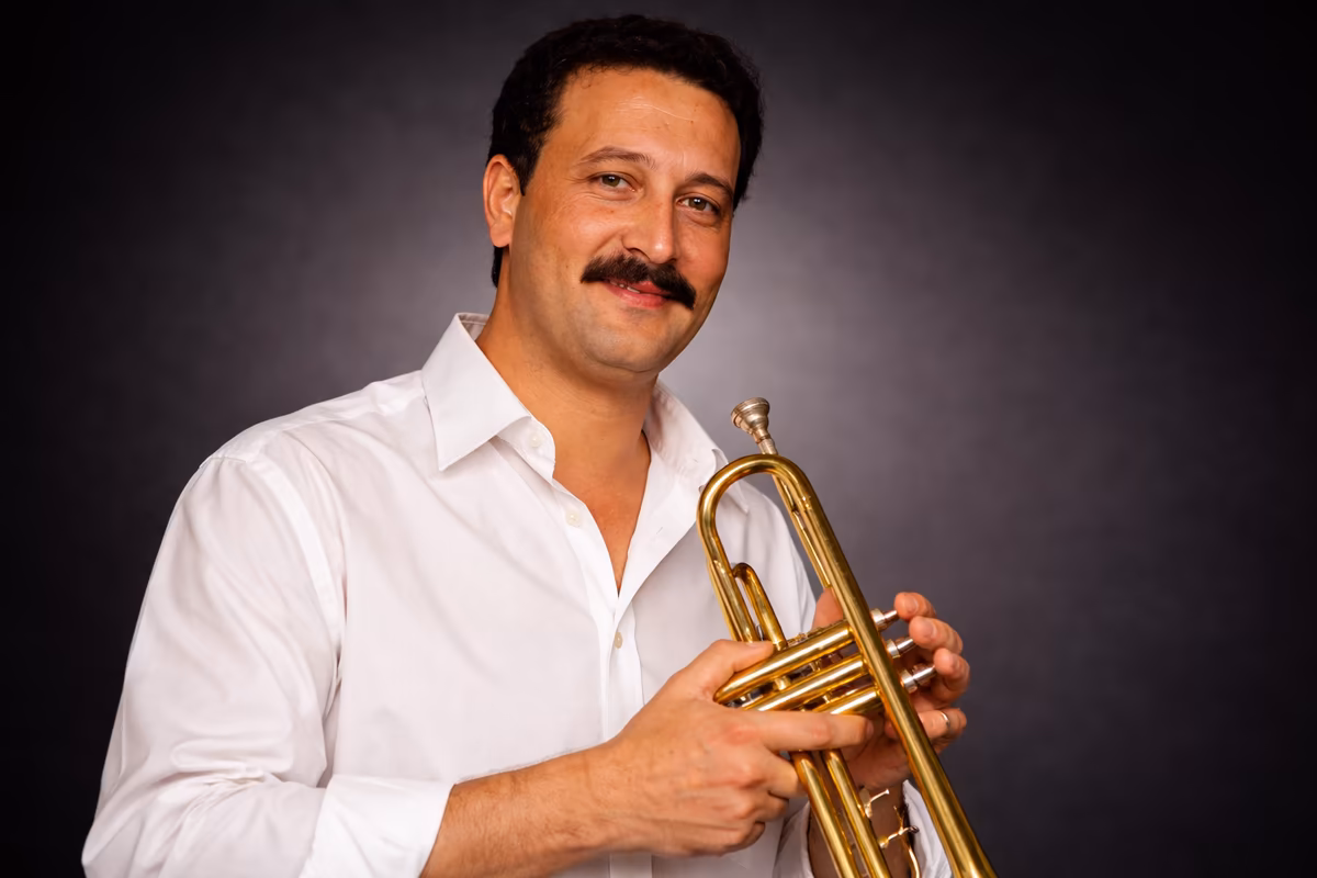 ergun_senlendirici