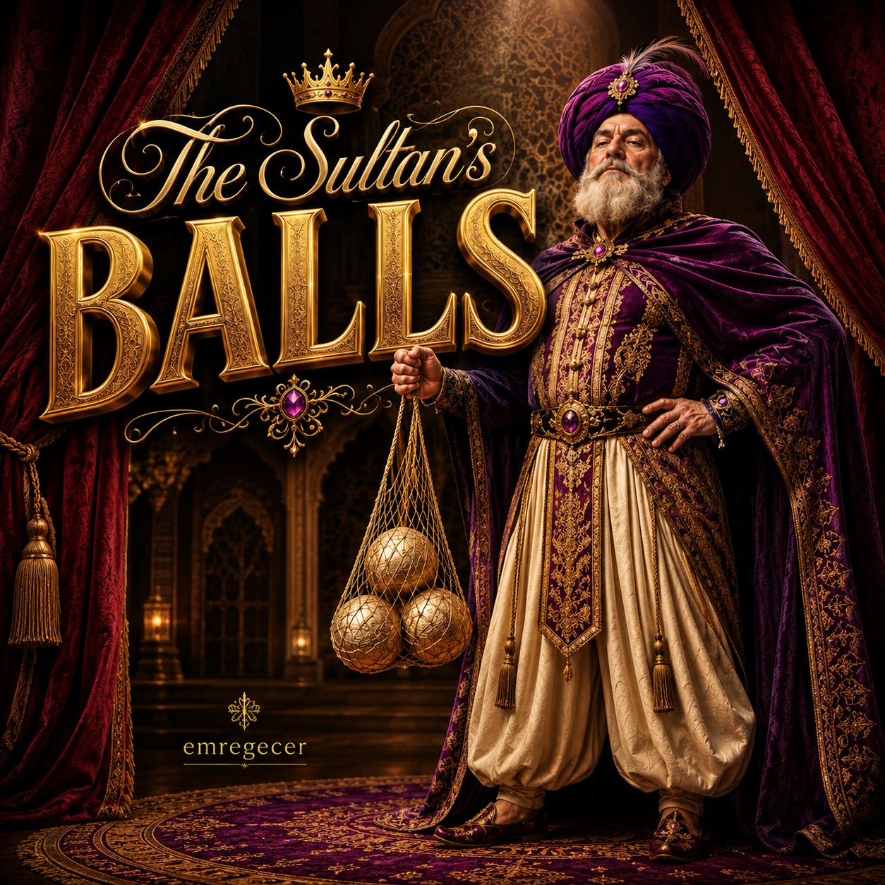 Cover: the-sultans-balls