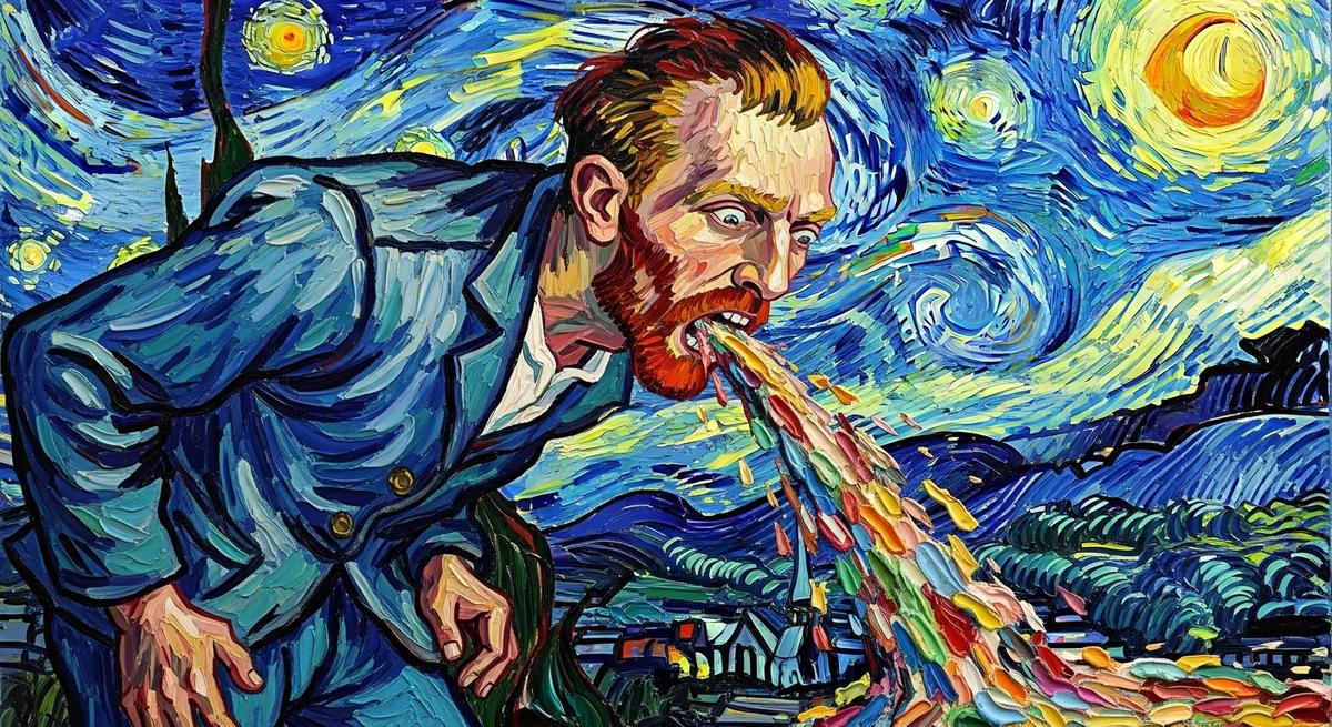 vomitting_1