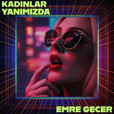 Cover: kadinlar-yanimizda-v2