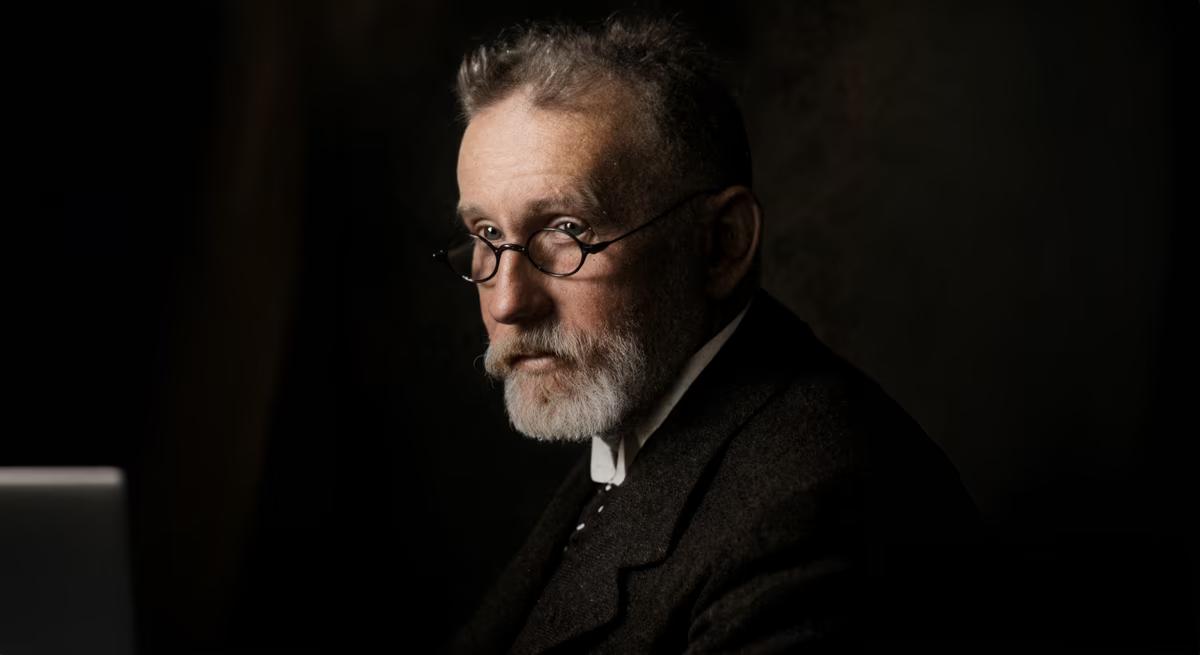 paul_ehrlich_1908