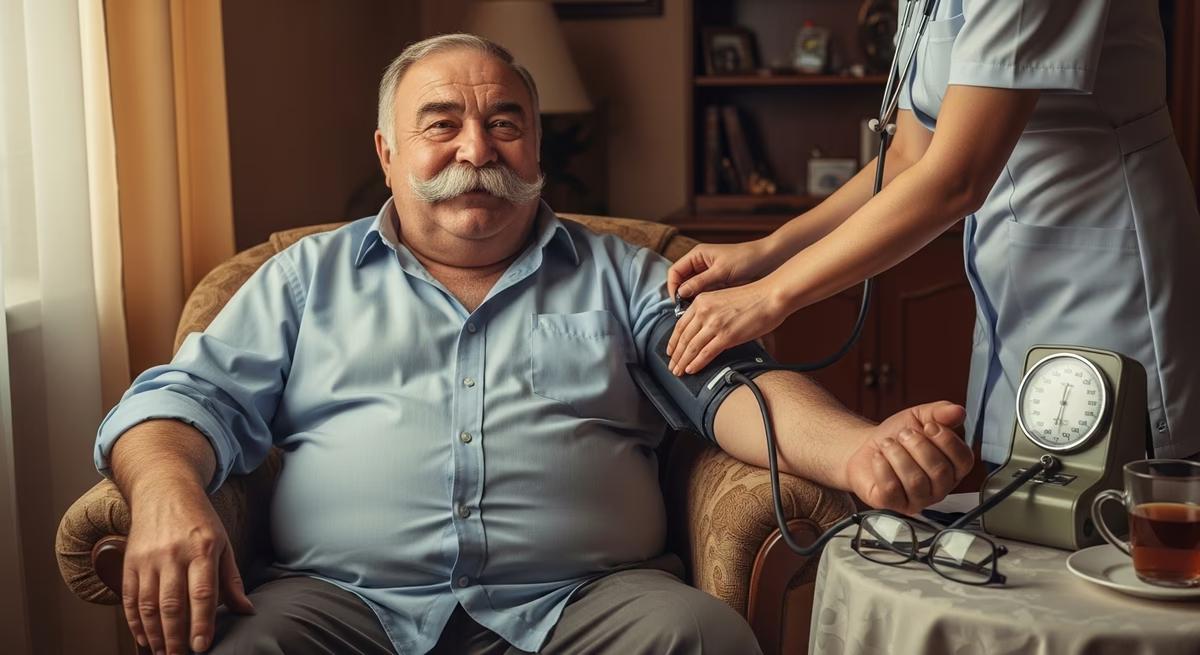 hypertension_2