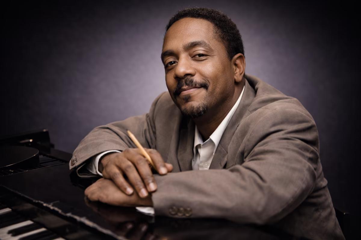 bud_powell_v2