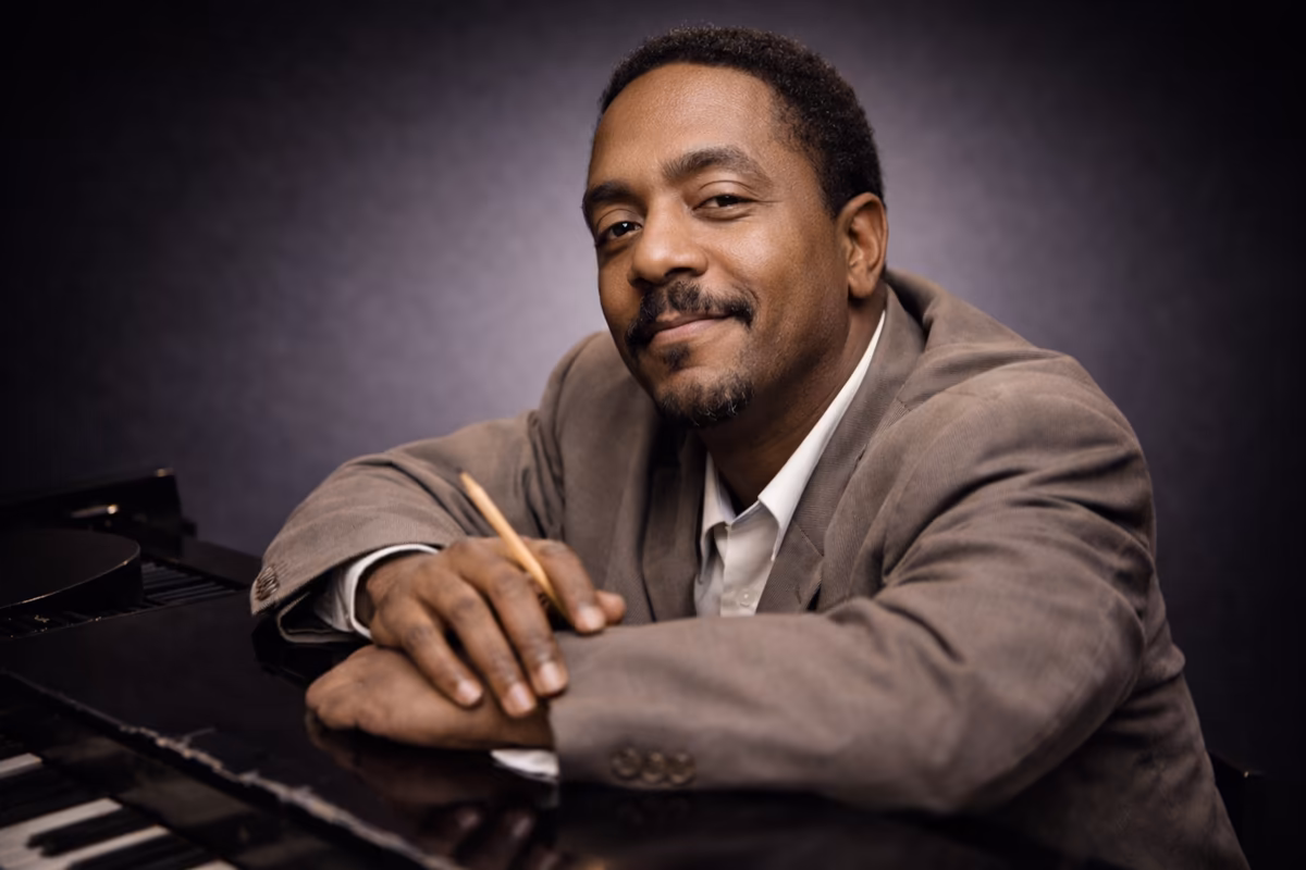 bud_powell_v2