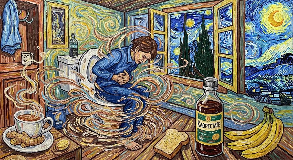 diarrhea_1