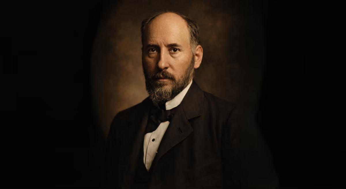 santiago_cajal_1906
