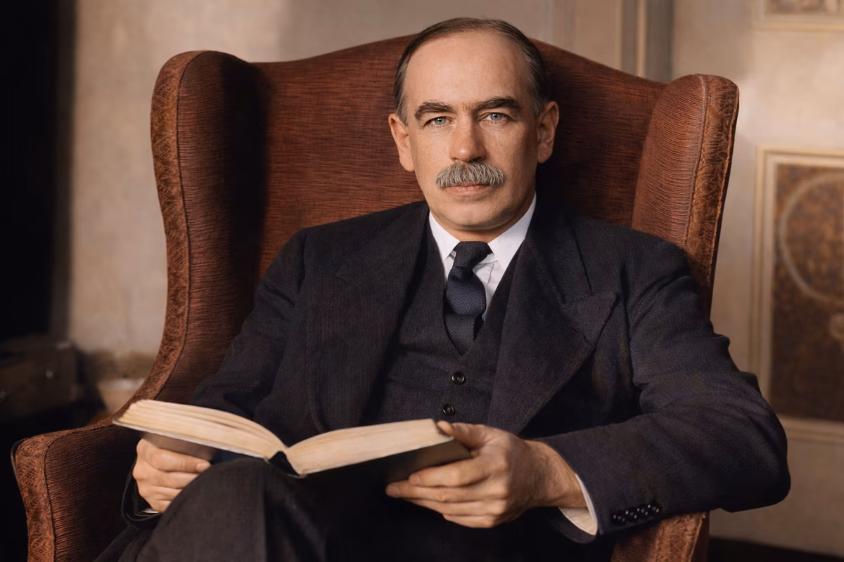 john_maynard_keynes