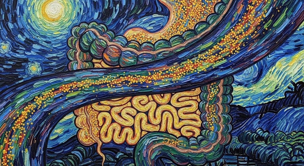 probiotics_2