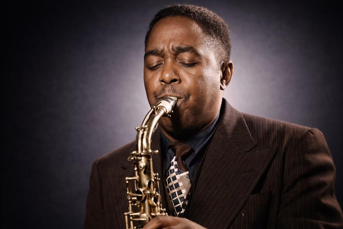 charlie_parker