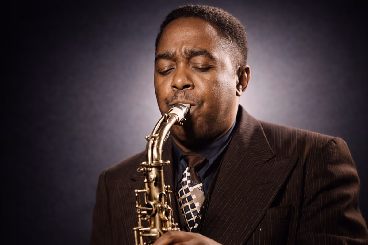 charlie_parker