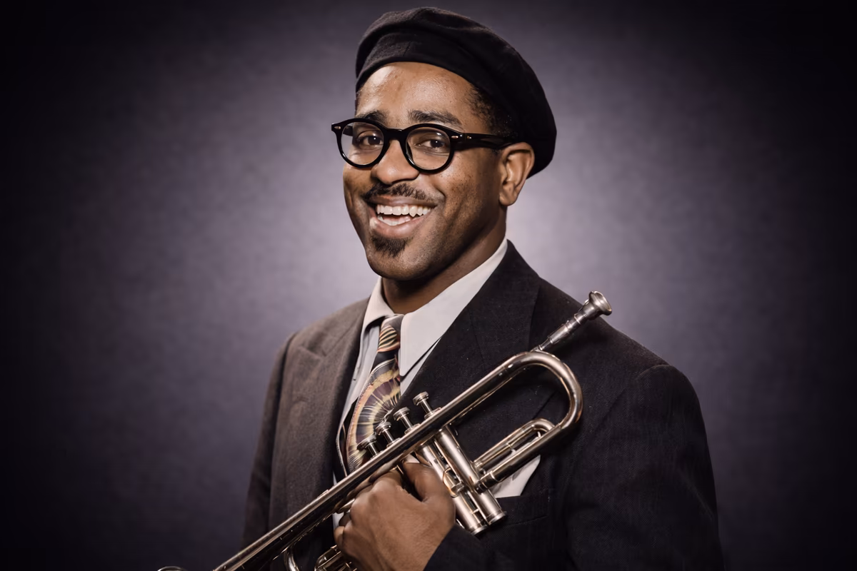 dizzy_gillespie