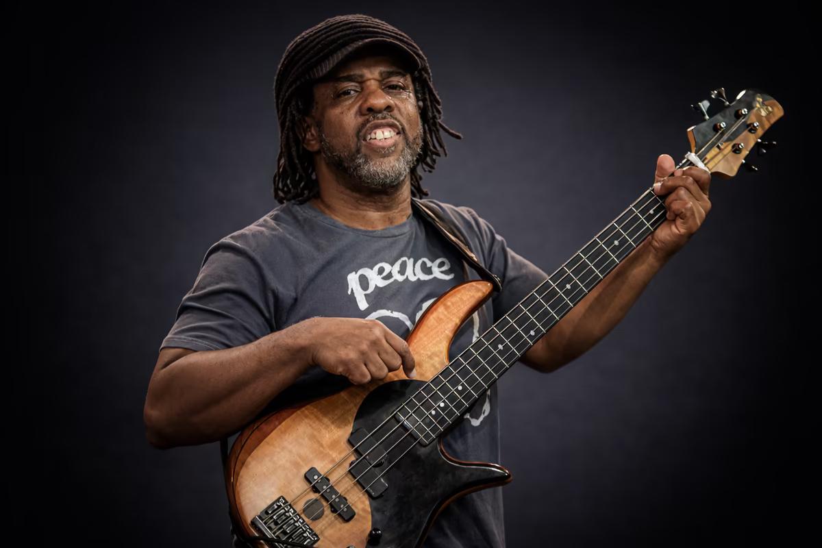 victor_wooten