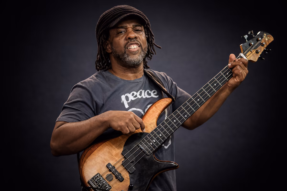 victor_wooten