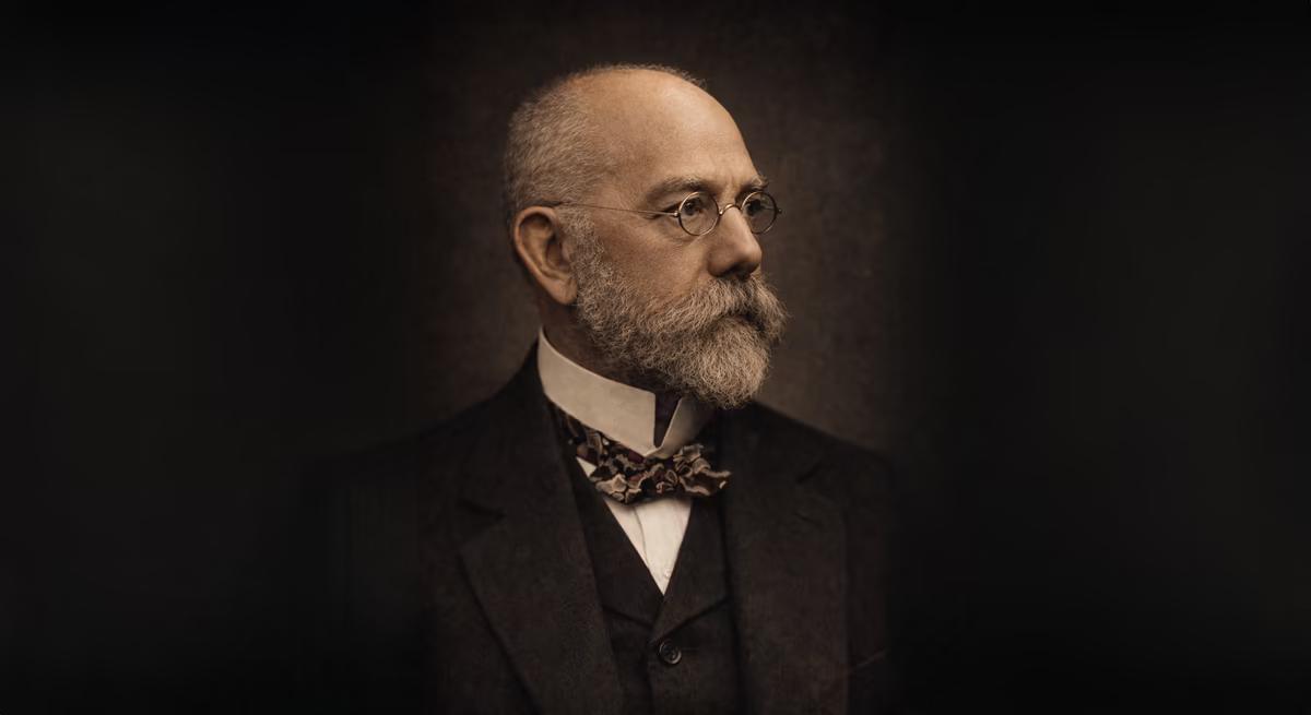 robert_koch_1905