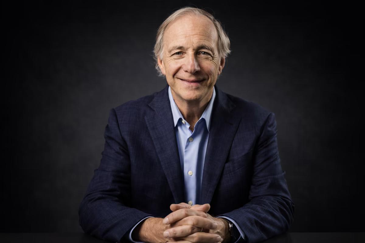 ray-dalio