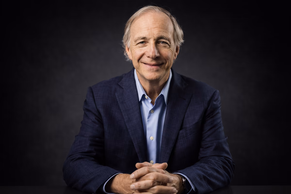 ray-dalio