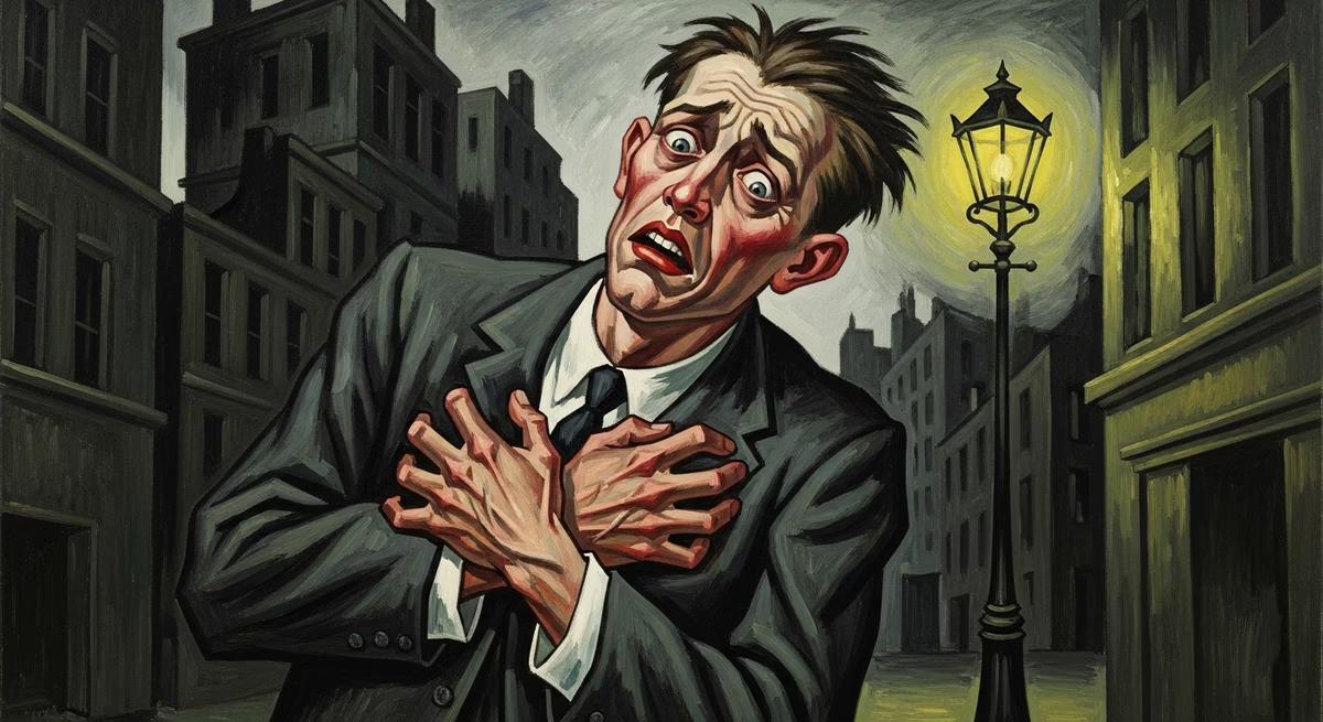 angina_pectoris_adult_man_1