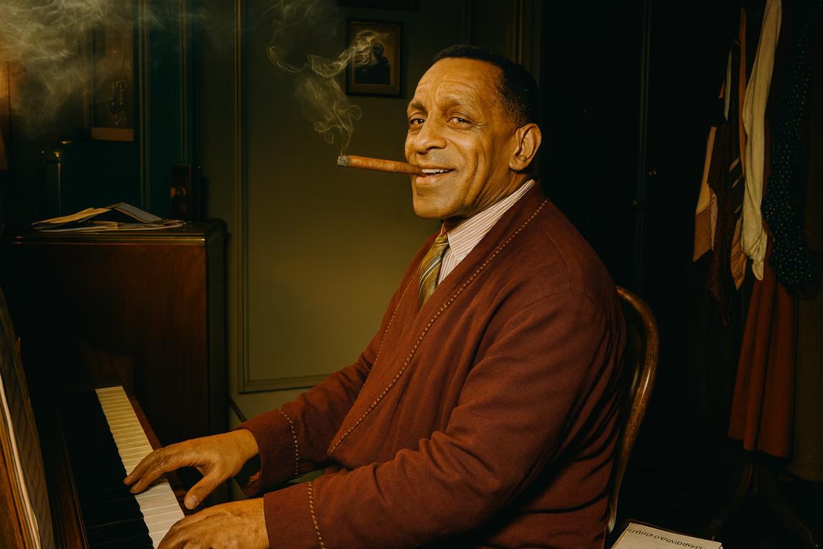 willie_smith