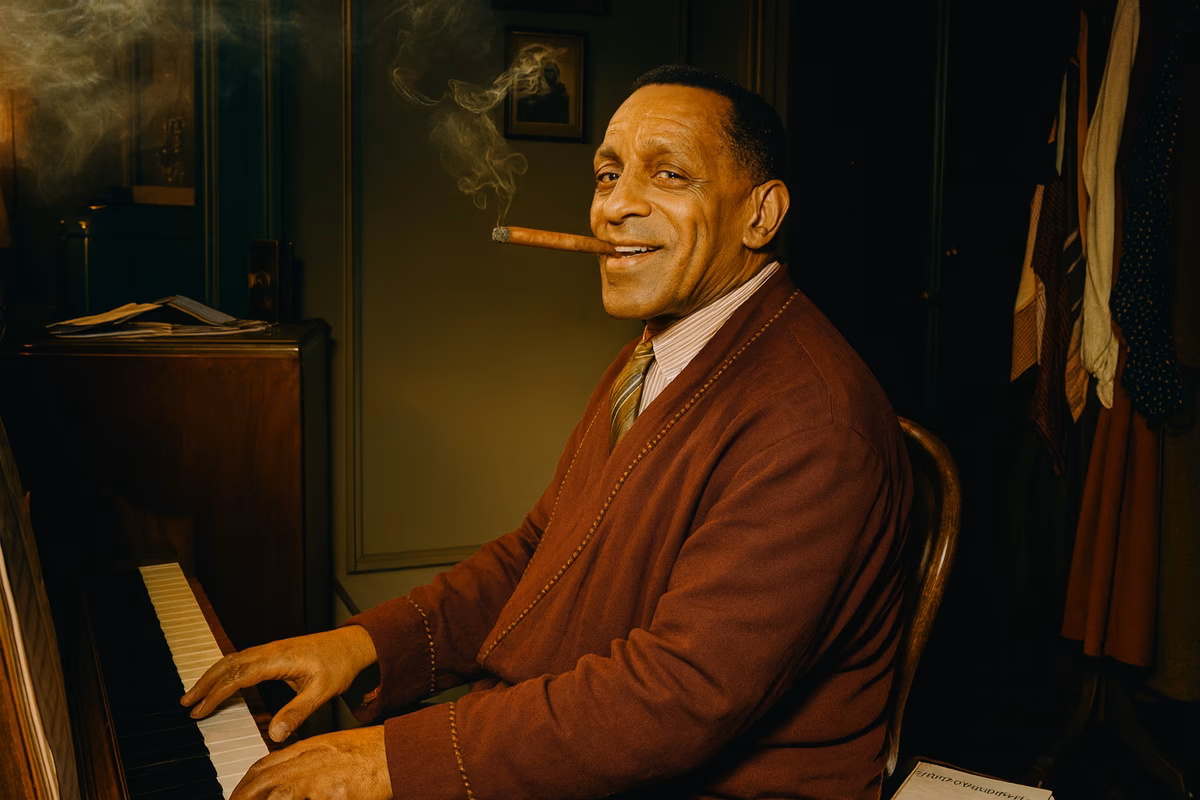 willie_smith