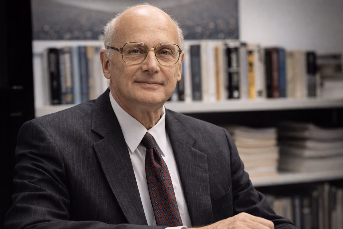 Harry-Markowitz