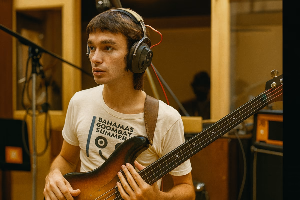 jaco_pastorius