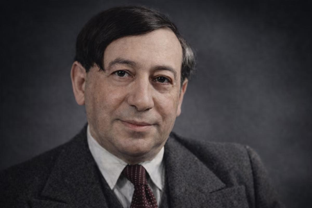 siegfried_kracauer