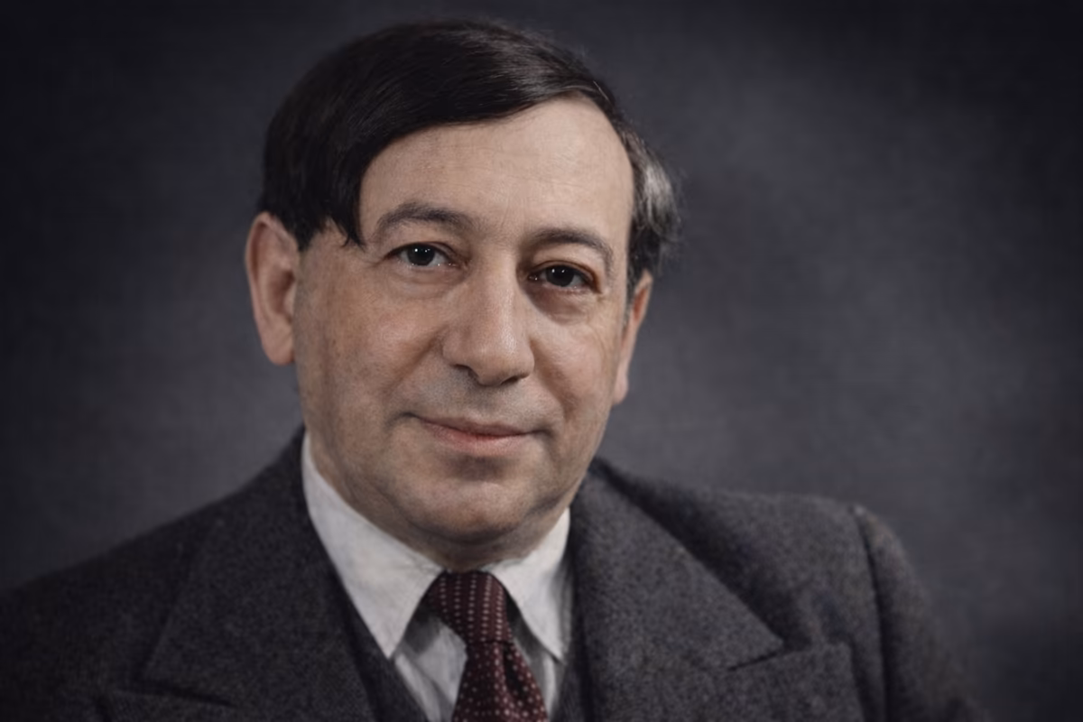 siegfried_kracauer