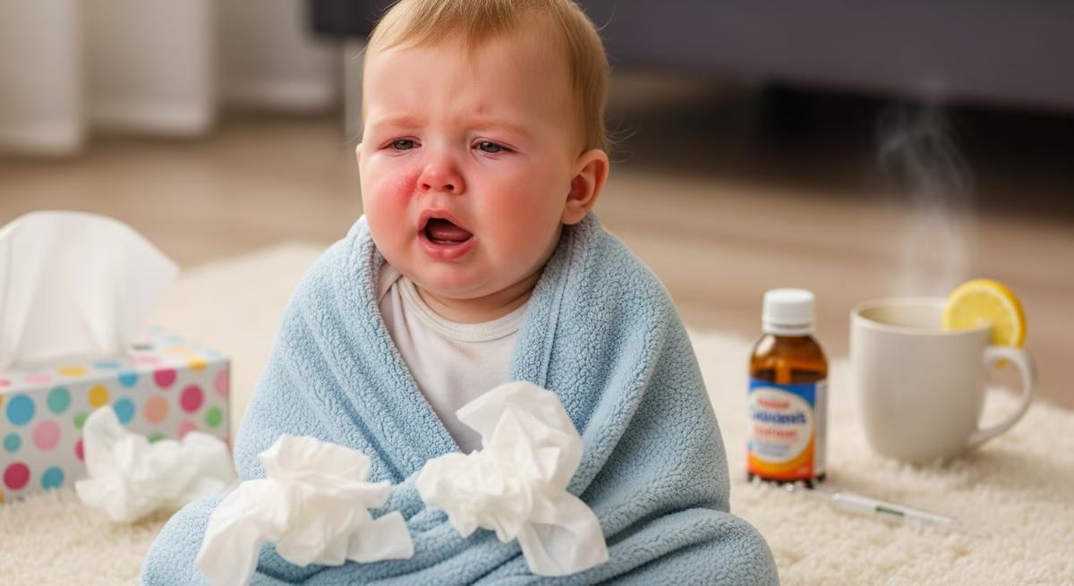 baby_cough