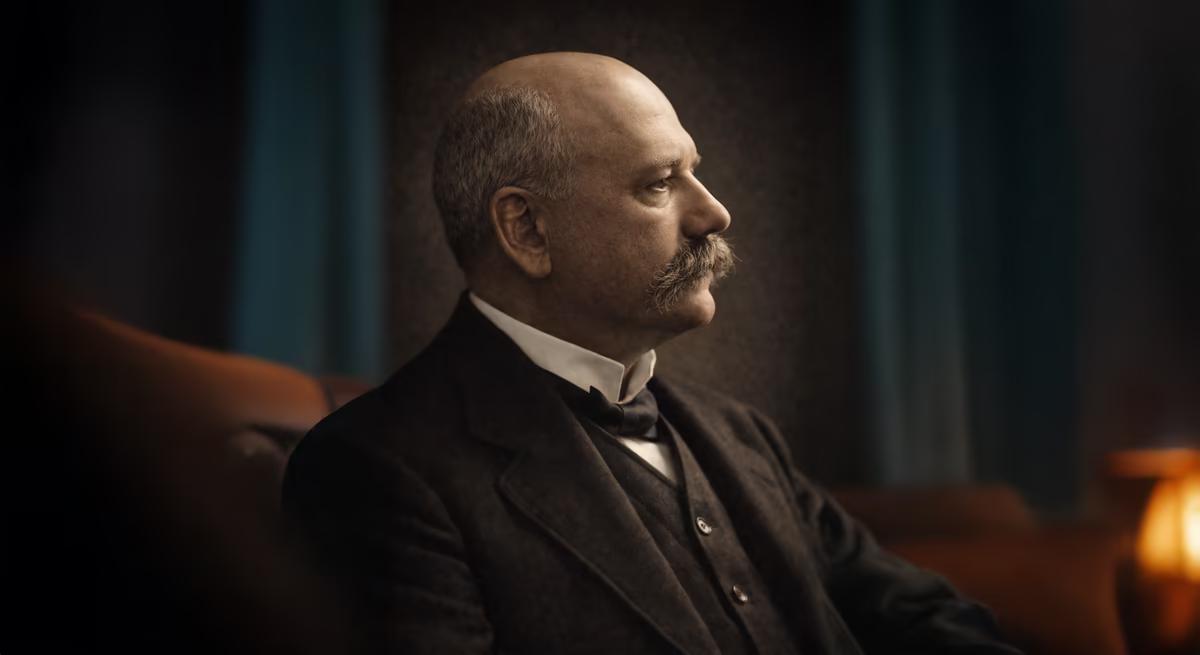albrecht_kossel_1910