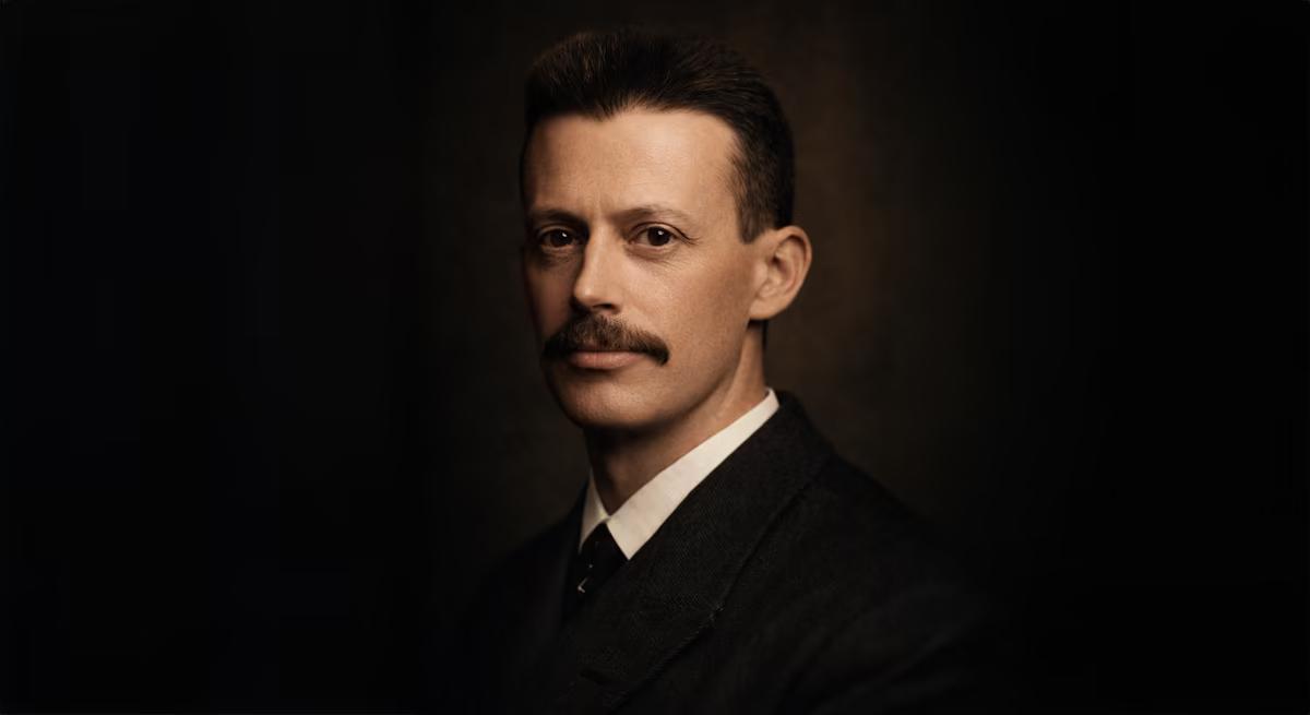 niels_finsen_1903
