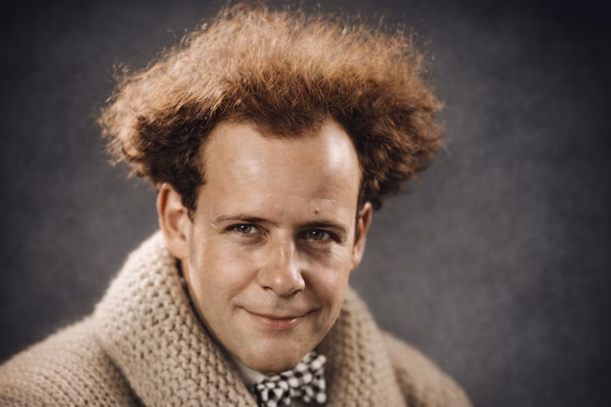 sergei_eisenstein
