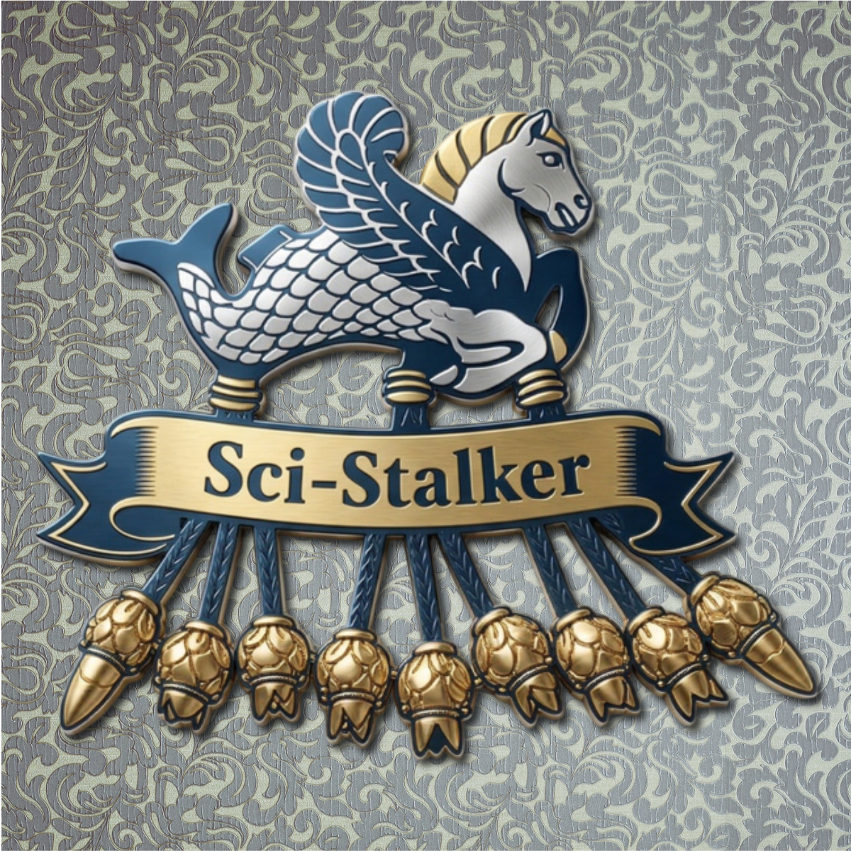 Article Cover: sci-stalker-article-cover