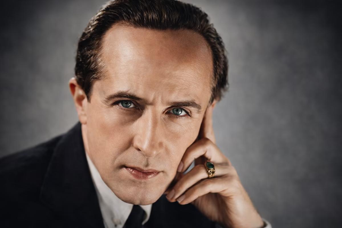 lev_kuleshov