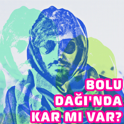 Cover: bolu-daginda-kar-mi-var