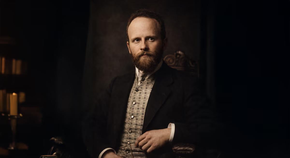 robert_barany_1914