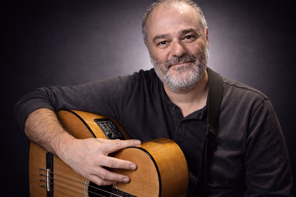 caglayan_yildiz
