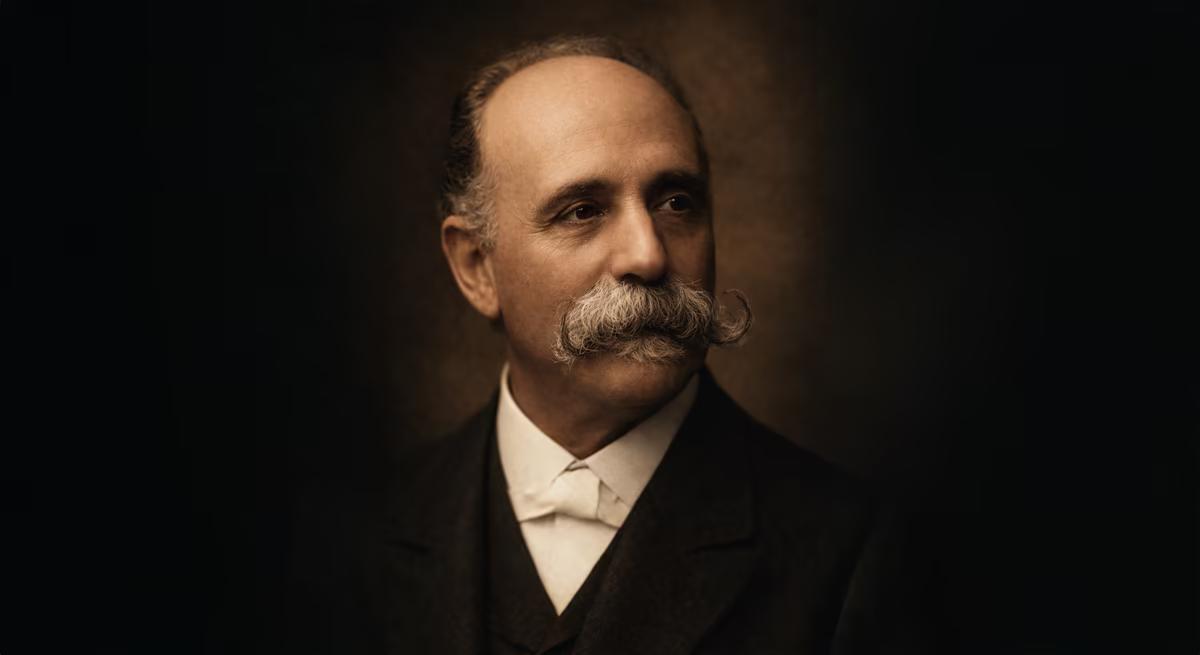 camillo_golgi_1906